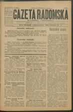 gazeta 1917-90-00001